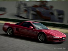 NSX on Infineon back straight - 800.jpg
