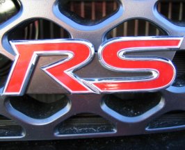 rs2.JPG