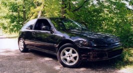 civic03.JPG