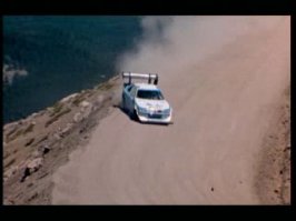 Peaks2.jpg