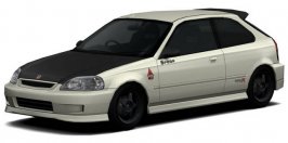 gt4spoonek.jpg