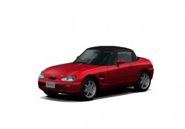 Output5.jpg