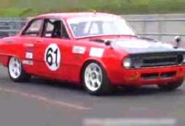 car5.jpg