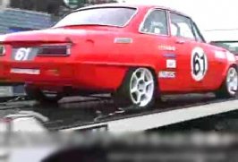 car2.jpg