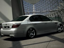 BMW M5 (2).JPG