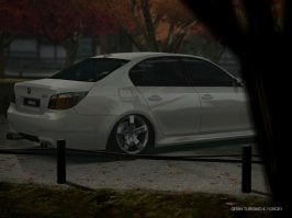 BMW M5 (3).JPG