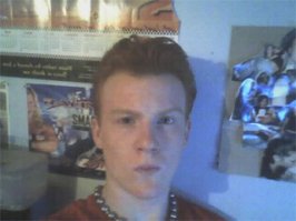 me012105.jpg