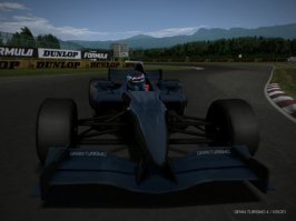 f1_b_5[1].jpg