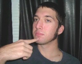 James 10.JPG