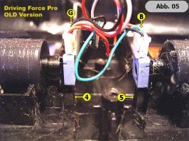 Driving-Force-Pro_OLD-Potentiometers.jpg