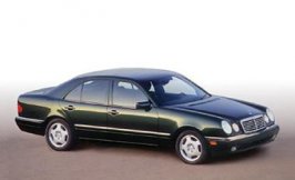 e-class.jpg