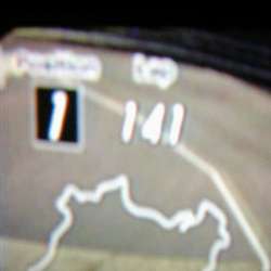 lap number.jpg