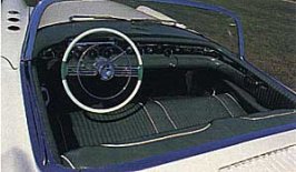 car.jpg