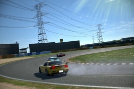 Tsukuba 9.jpg