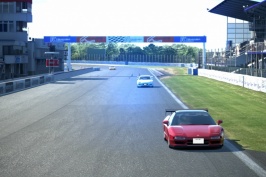 Tsukuba 10.jpg