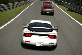 Touge 2.jpg