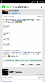 Screenshot_2015-05-07-18-42-22.png Screenshot_2015-05-07-18-42-22.png