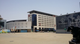 20140619_133539 - Copy.jpg
