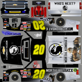 Mortal Kombat Chevy.png