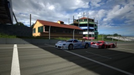 Mazda Raceway Laguna Seca.jpg Mazda Raceway Laguna Seca.jpg