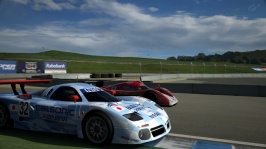 Mazda Raceway Laguna Seca_1.jpg Mazda Raceway Laguna Seca_1.jpg