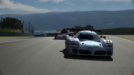 Mazda Raceway Laguna Seca_2.jpg Mazda Raceway Laguna Seca_2.jpg