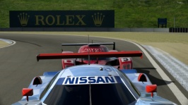 Mazda Raceway Laguna Seca_3.jpg Mazda Raceway Laguna Seca_3.jpg