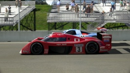 Mazda Raceway Laguna Seca_4.jpg Mazda Raceway Laguna Seca_4.jpg
