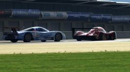 Mazda Raceway Laguna Seca_5.jpg Mazda Raceway Laguna Seca_5.jpg