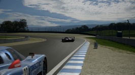 Mazda Raceway Laguna Seca_7.jpg Mazda Raceway Laguna Seca_7.jpg