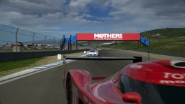 Mazda Raceway Laguna Seca_8.jpg Mazda Raceway Laguna Seca_8.jpg