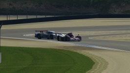 Mazda Raceway Laguna Seca_9.jpg Mazda Raceway Laguna Seca_9.jpg