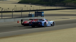 Mazda Raceway Laguna Seca_11.jpg Mazda Raceway Laguna Seca_11.jpg