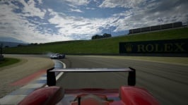 Mazda Raceway Laguna Seca_14.jpg Mazda Raceway Laguna Seca_14.jpg