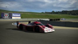 Mazda Raceway Laguna Seca_16.jpg Mazda Raceway Laguna Seca_16.jpg