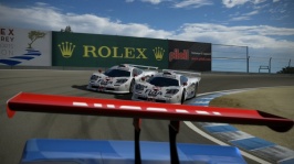 Mazda Raceway Laguna Seca_17.jpg Mazda Raceway Laguna Seca_17.jpg