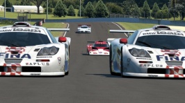 Mount Panorama Motor Racing Circuit_1.jpg Mount Panorama Motor Racing Circuit_1.jpg