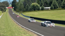 Mount Panorama Motor Racing Circuit_2.jpg Mount Panorama Motor Racing Circuit_2.jpg