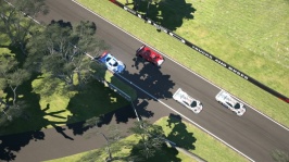 Mount Panorama Motor Racing Circuit_3.jpg Mount Panorama Motor Racing Circuit_3.jpg