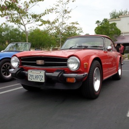 IMG_20150509_065847.jpg