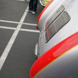 IMG_20150509_073152.jpg
