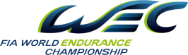 FIA_WEC_logo.png