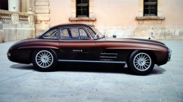 300SL portrait.jpg