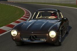 Nürburgring Nordschleife_30.jpg