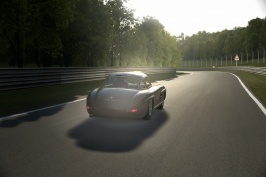 Nürburgring Nordschleife_49.jpg