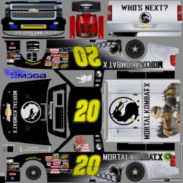 Mortal Kombat Chevy.png