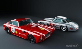ferrari-340m-c-by-gu_800x0w.jpg ferrari-340m-c-by-gu_800x0w.jpg