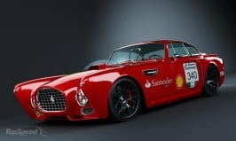 ferrari-340m-c-by-gu-3_800x0w.jpg ferrari-340m-c-by-gu-3_800x0w.jpg