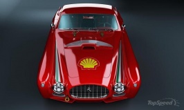 ferrari-340m-c-by-gu-4_800x0w.jpg ferrari-340m-c-by-gu-4_800x0w.jpg
