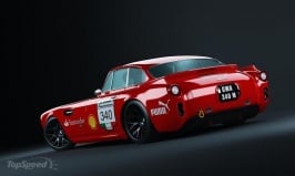 ferrari-340m-c-by-gu-5_800x0w.jpg ferrari-340m-c-by-gu-5_800x0w.jpg